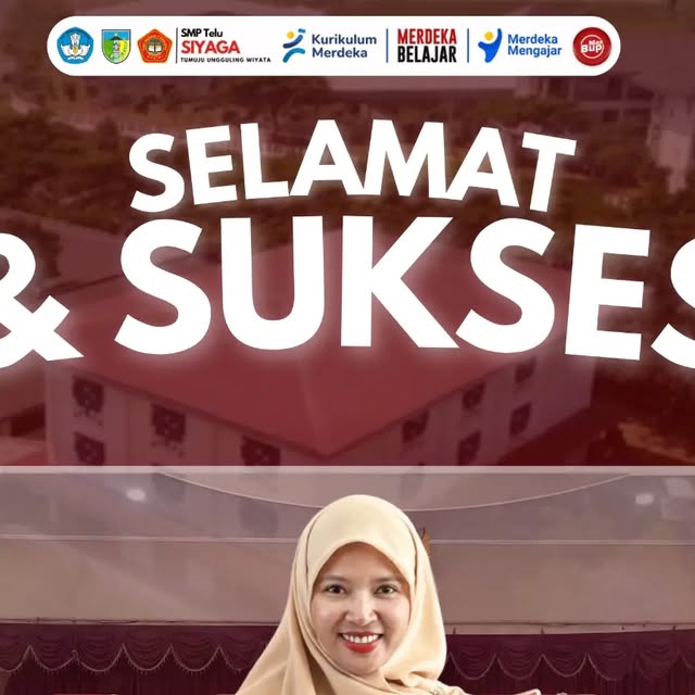 Pratama Fitri Syadidah, M.Pd Raih Penghargaan Visitor Terbaik Home Visit ATS Kabupaten Kediri 2026