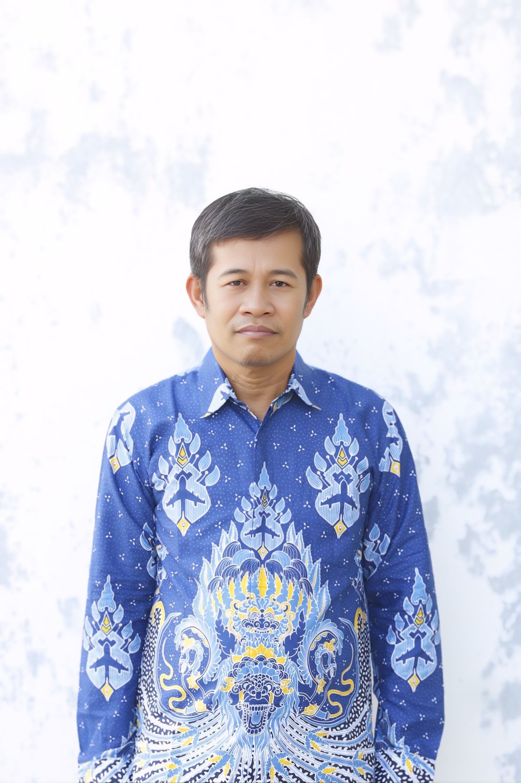 Sanusi