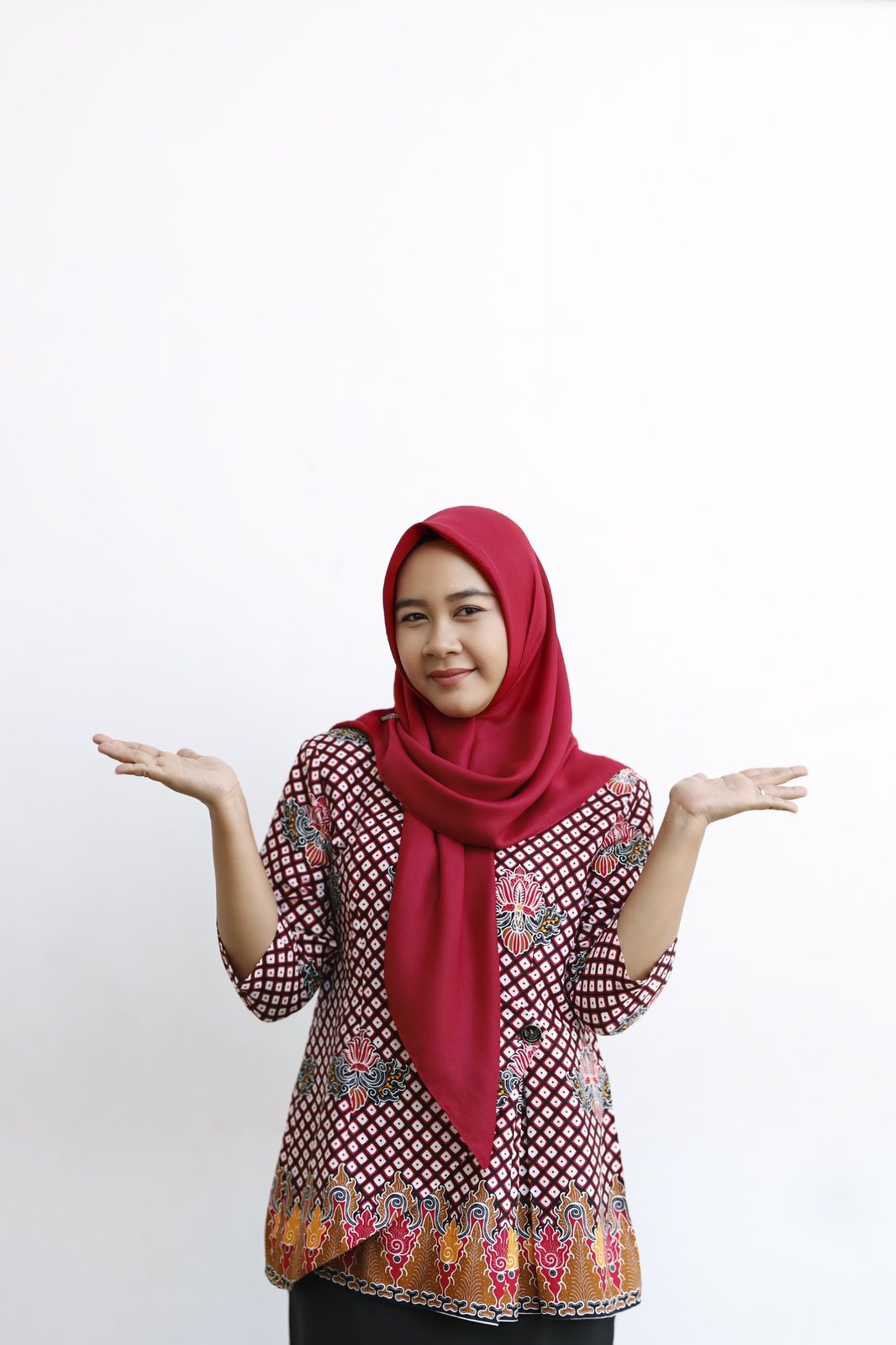 Tri Wahyuni, S.Pd.