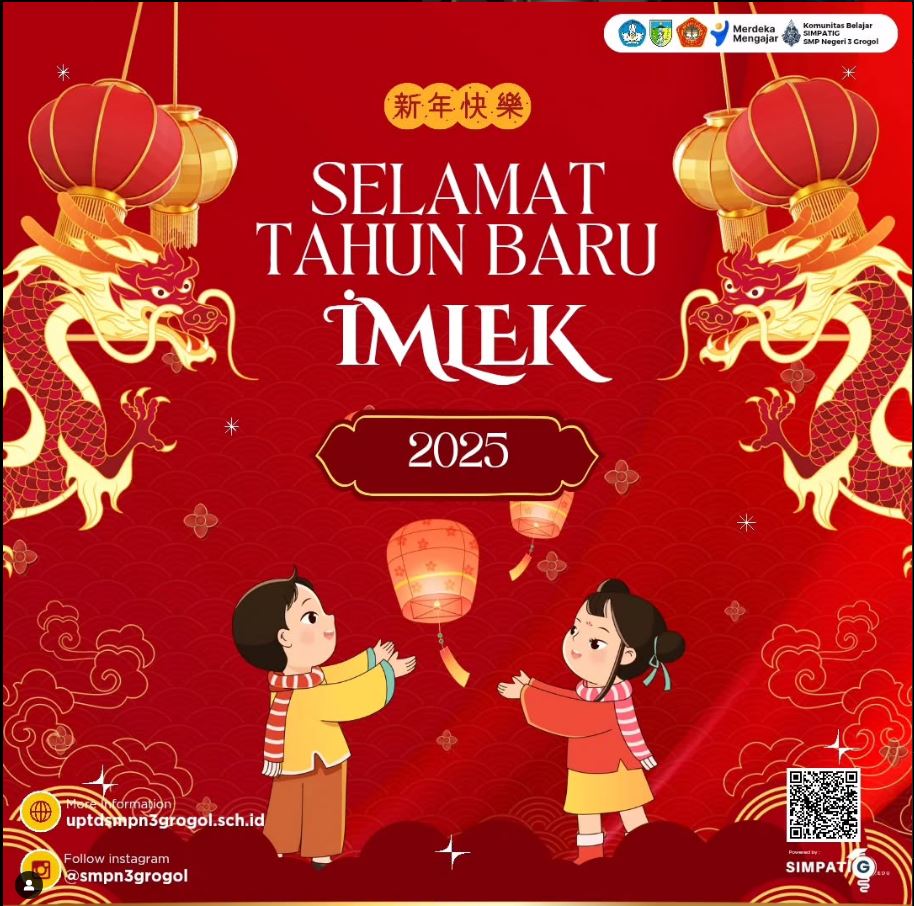  GONG XI FA CAI 2576
