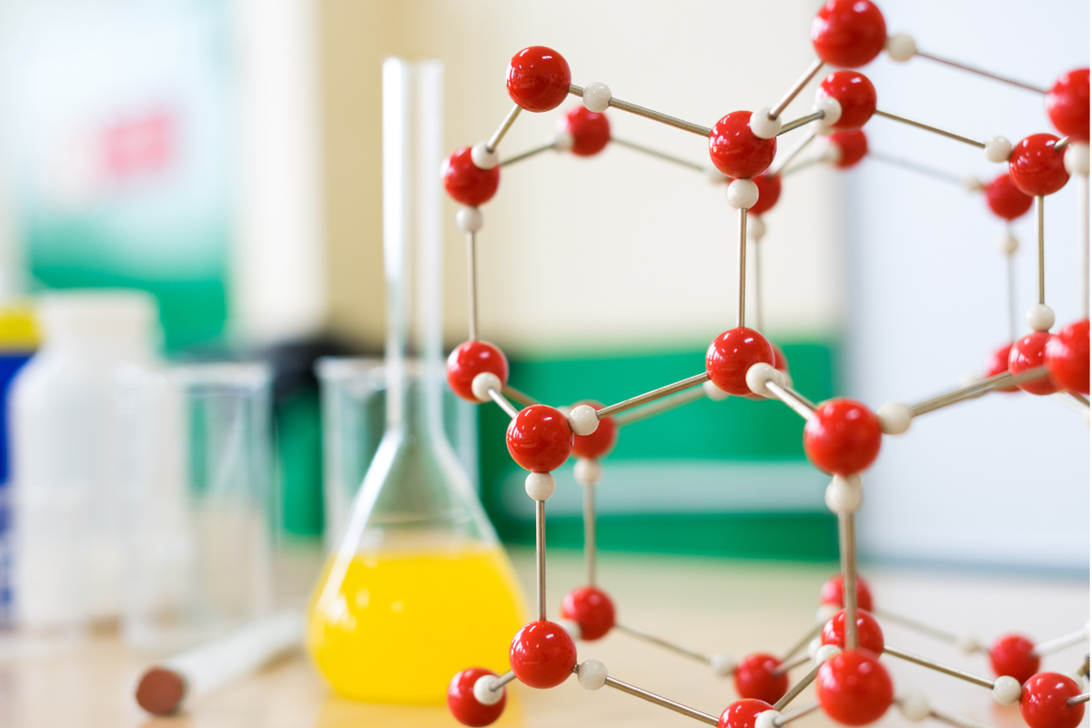 Minat Siswa pada Matematika dan IPA Menurun, Dinilai Kurang Aplikatif